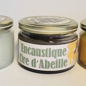 Boutique Ancaustique scaled 2