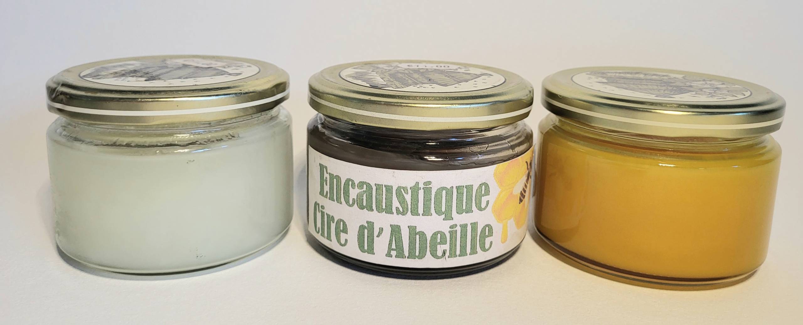 Boutique Ancaustique scaled 2