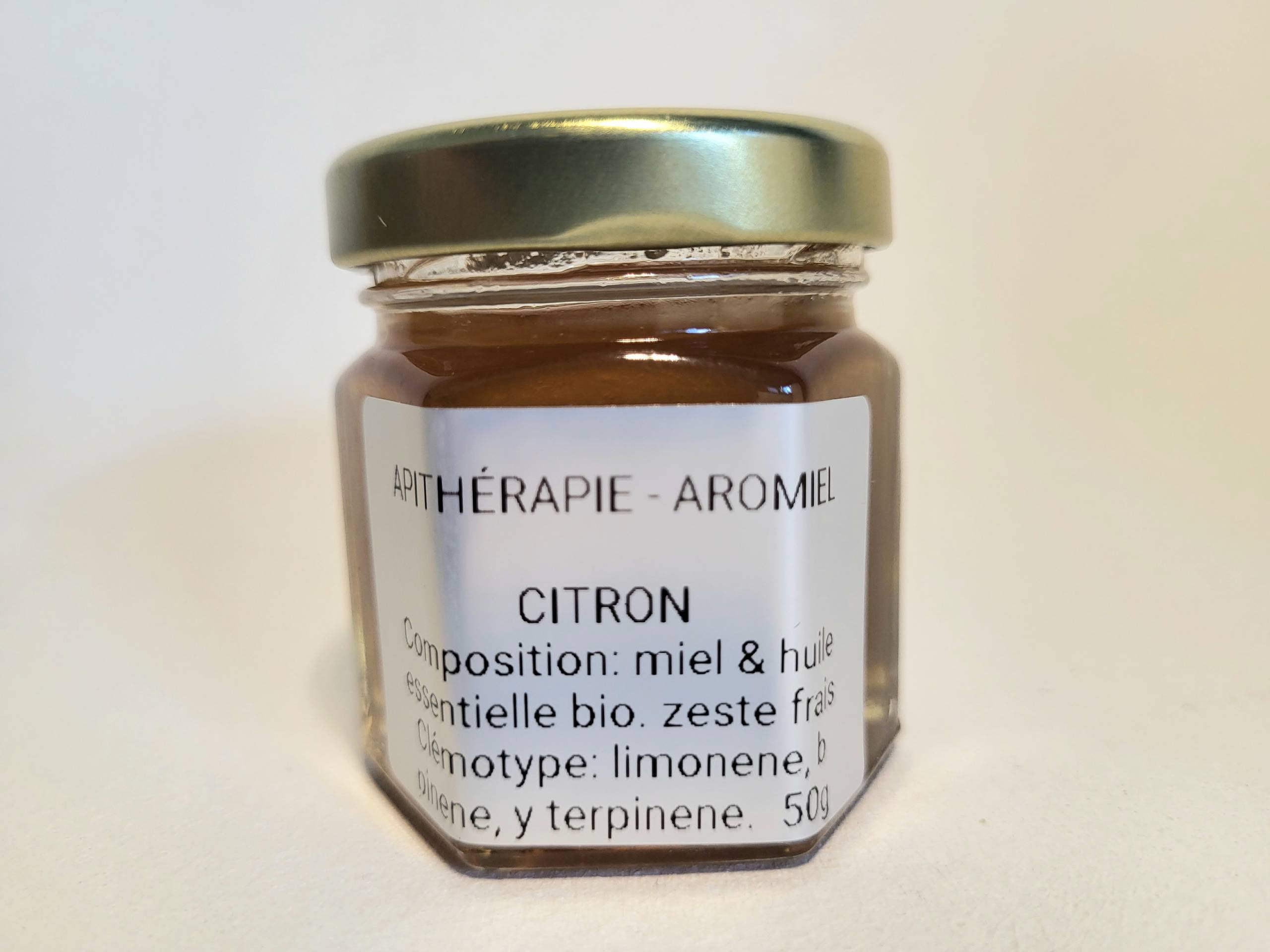 Boutique Aro Citron scaled 2
