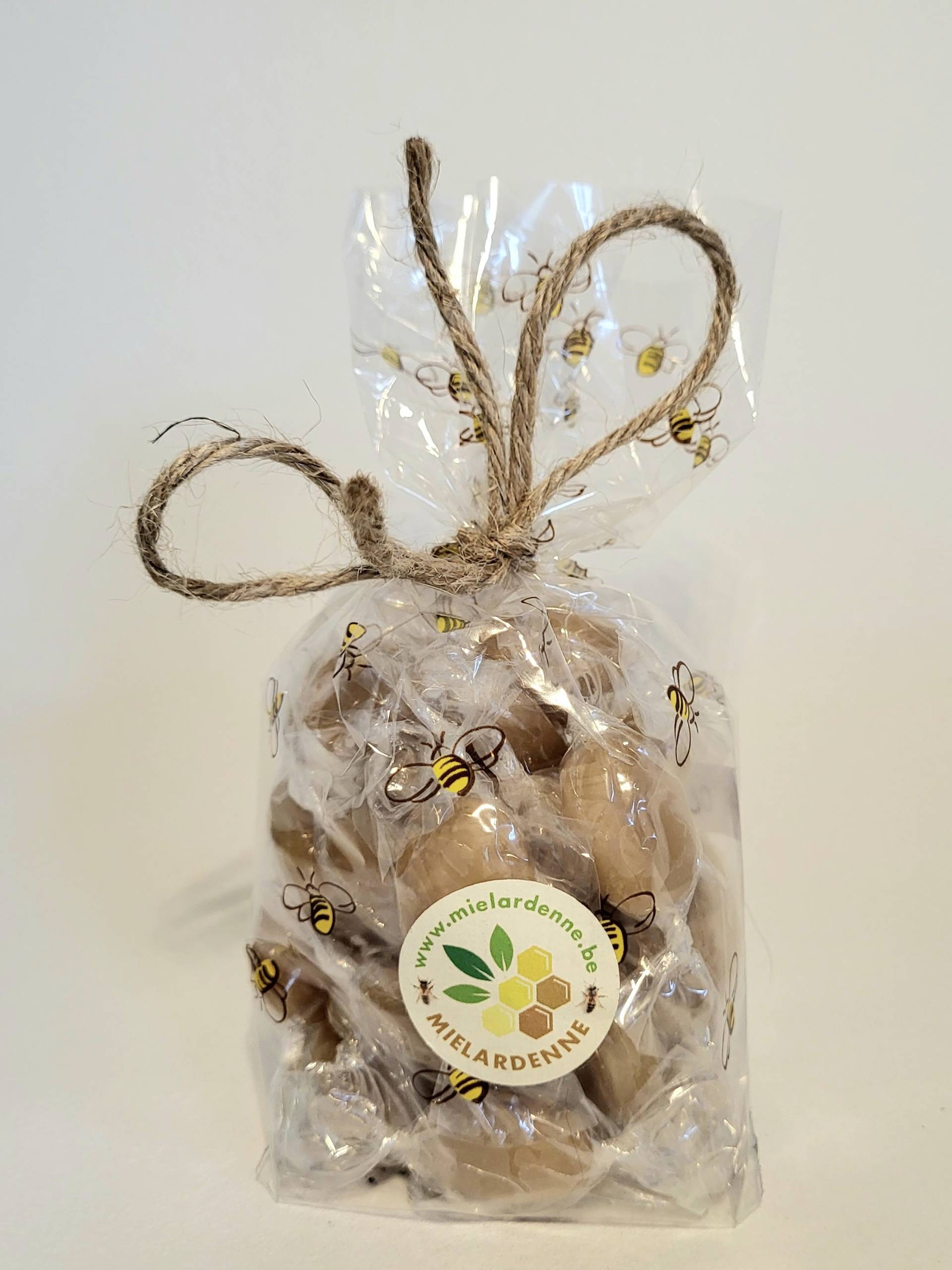 Boutique Bonbon Doux Propolis scaled 2