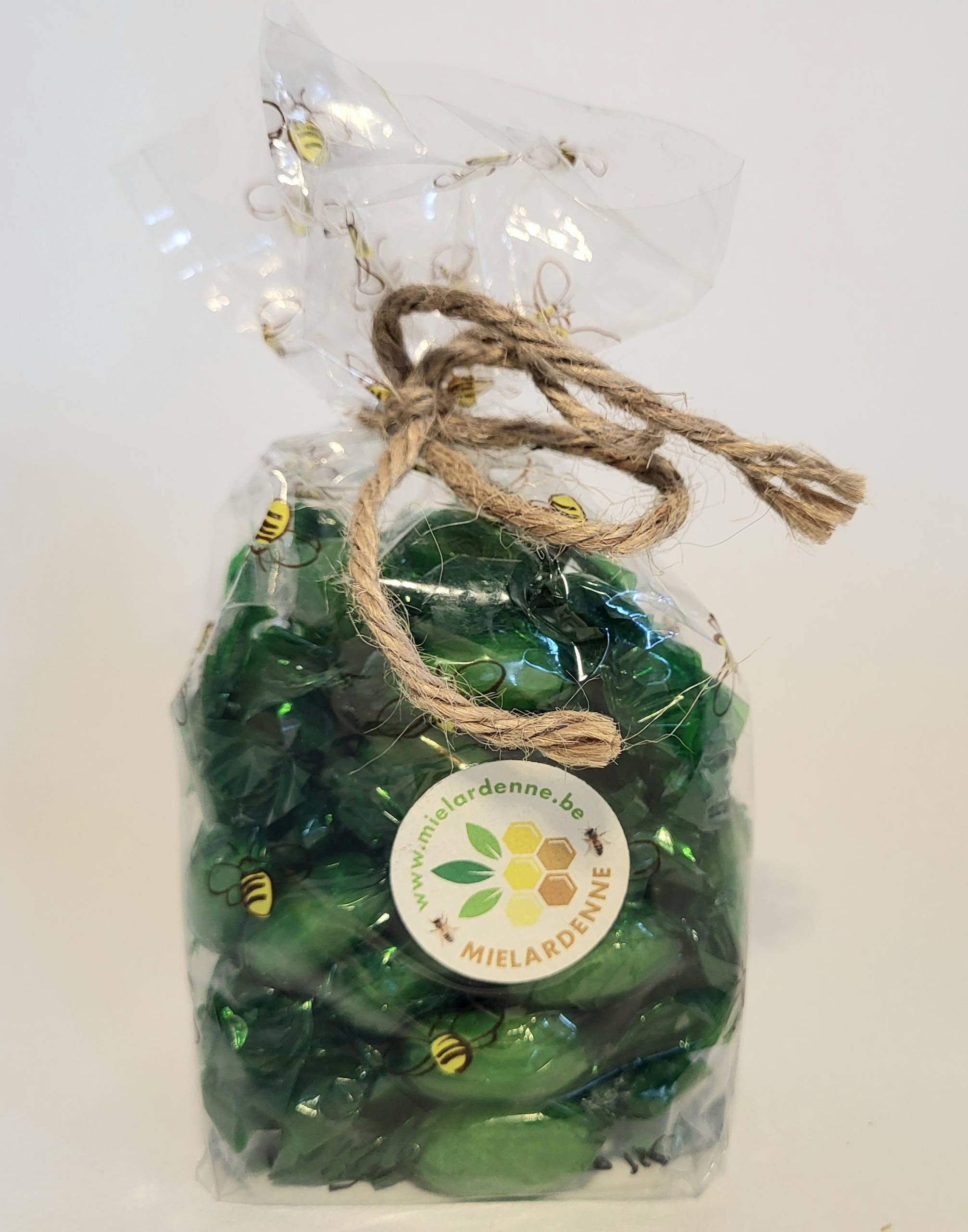 Boutique Bonbon Eucalyptus scaled 2