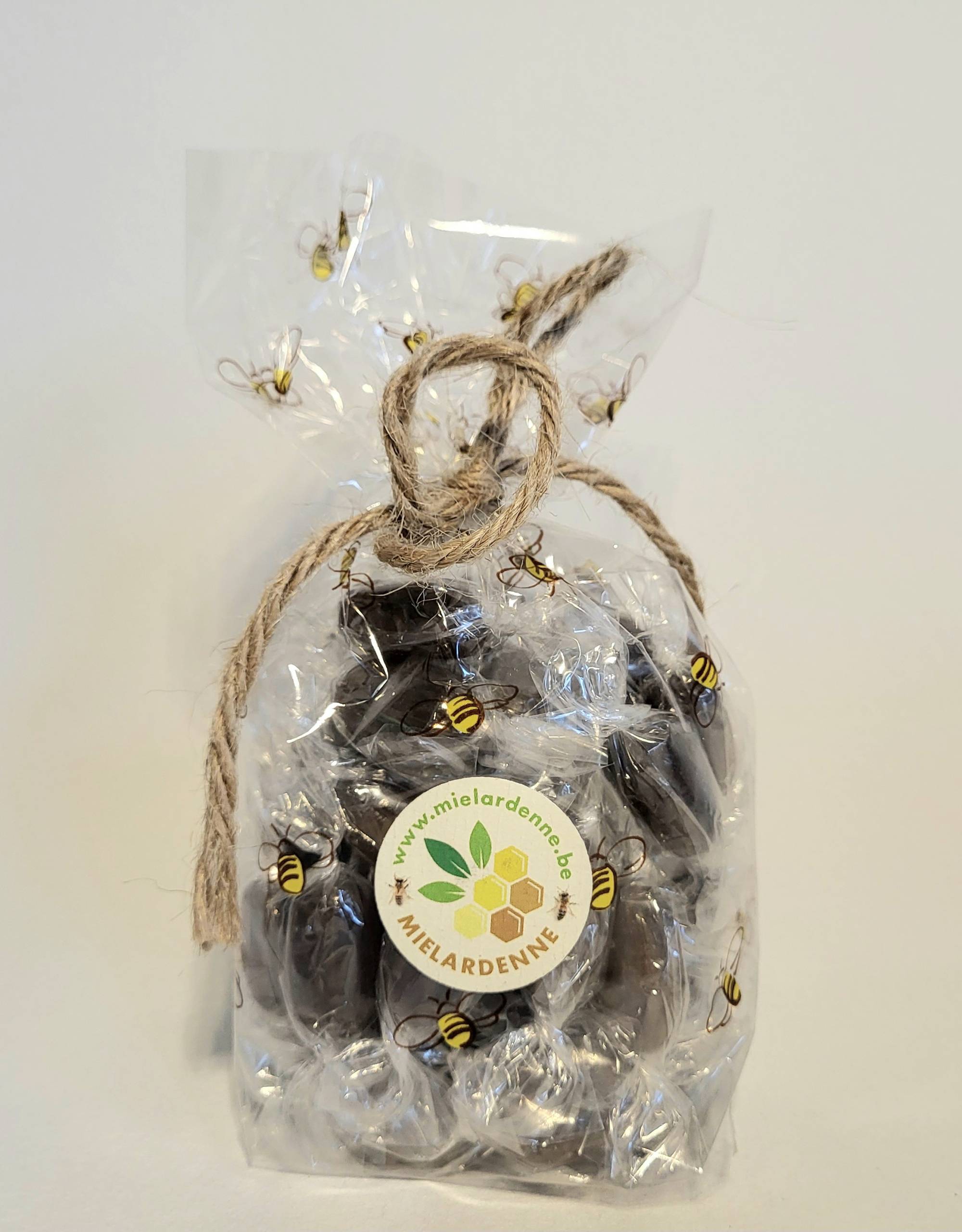 Boutique Bonbon Fort Propolis scaled 2