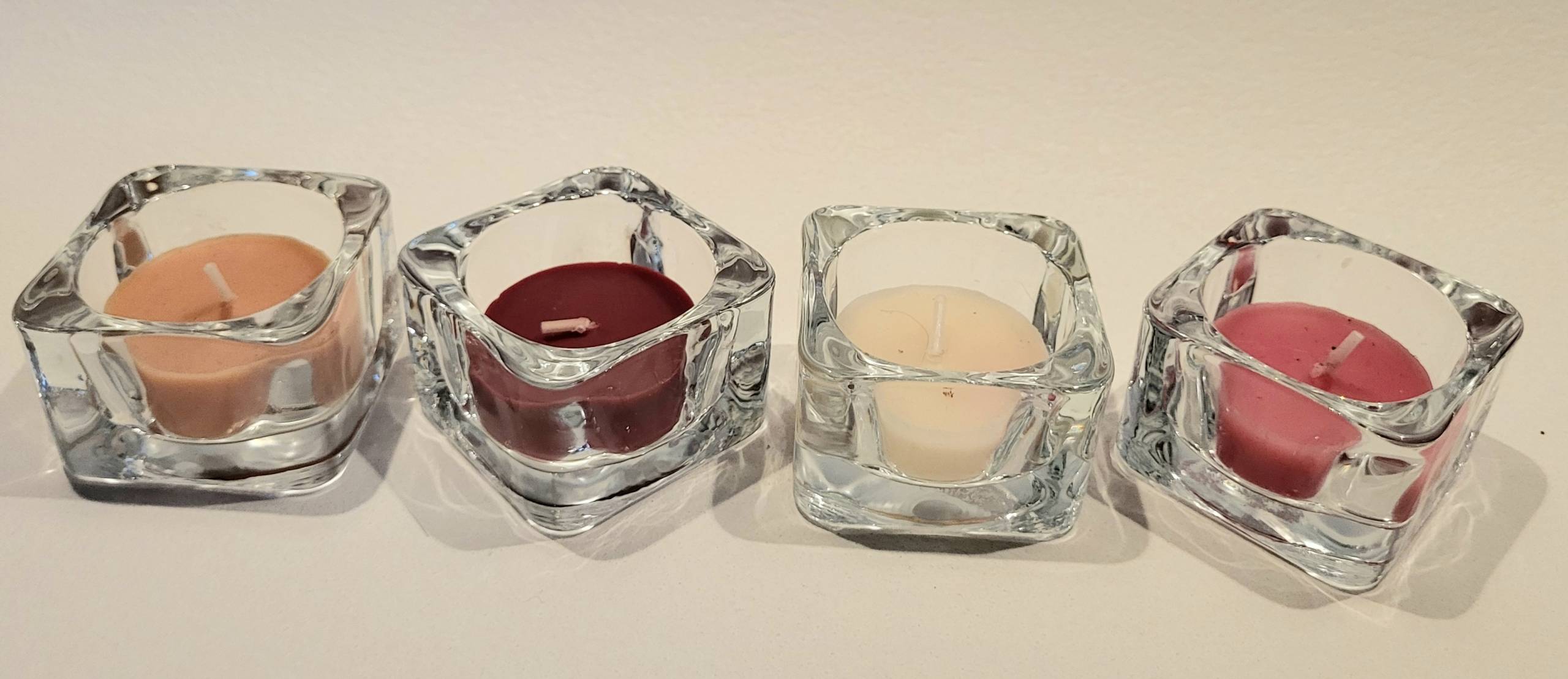 Boutique Bougie Chauffe Plat scaled 2