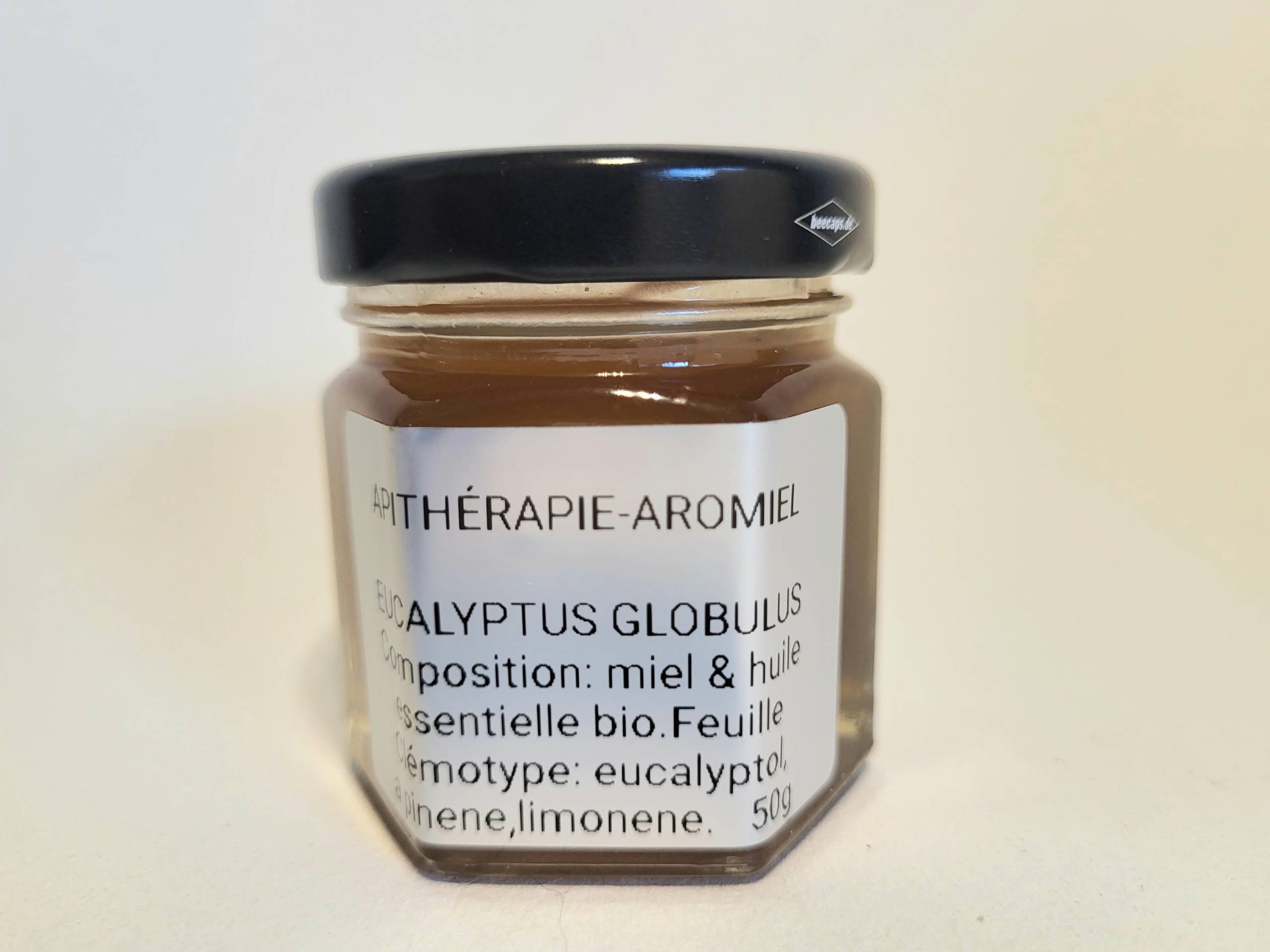 Boutique Globulus scaled 2