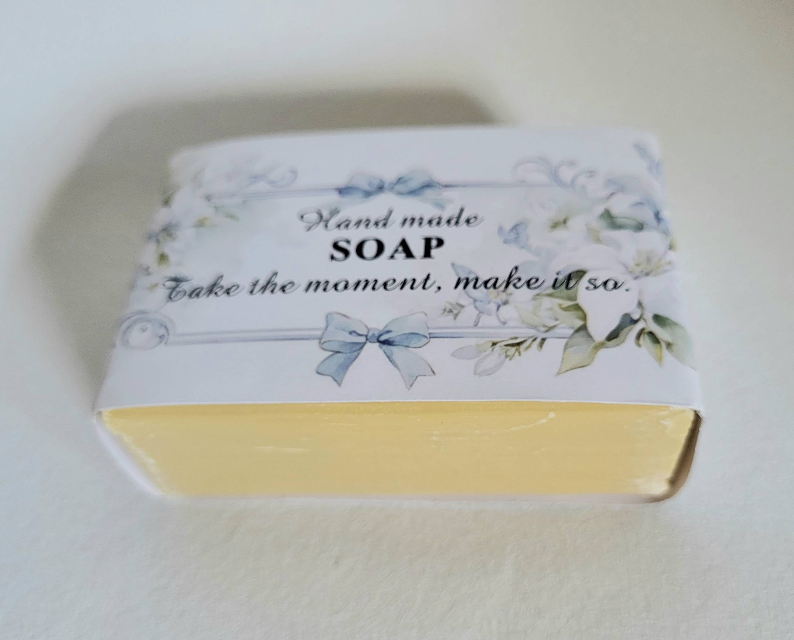 Boutique Grand Savon scaled 2