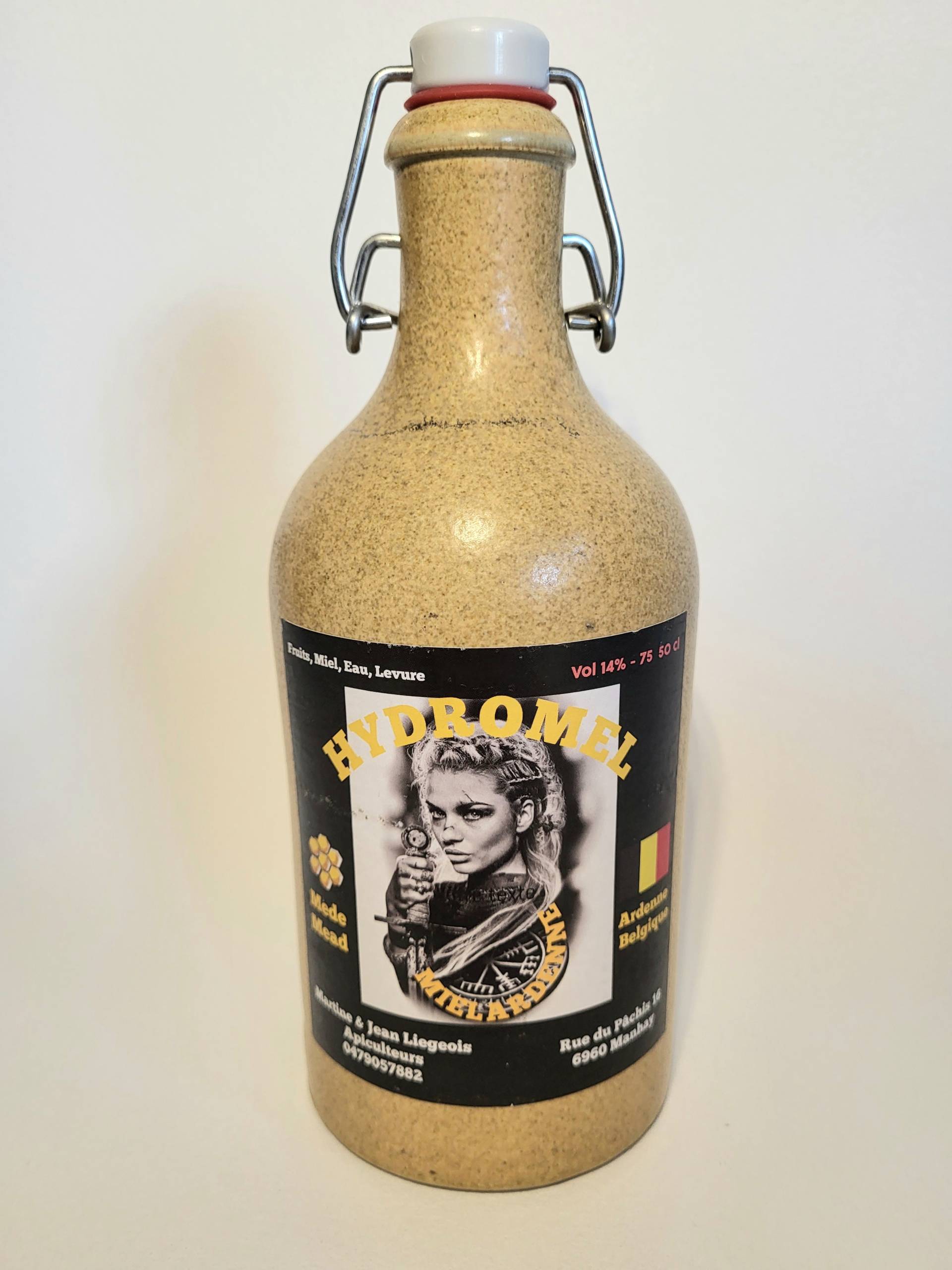 Boutique Hydromel 500ml scaled 2