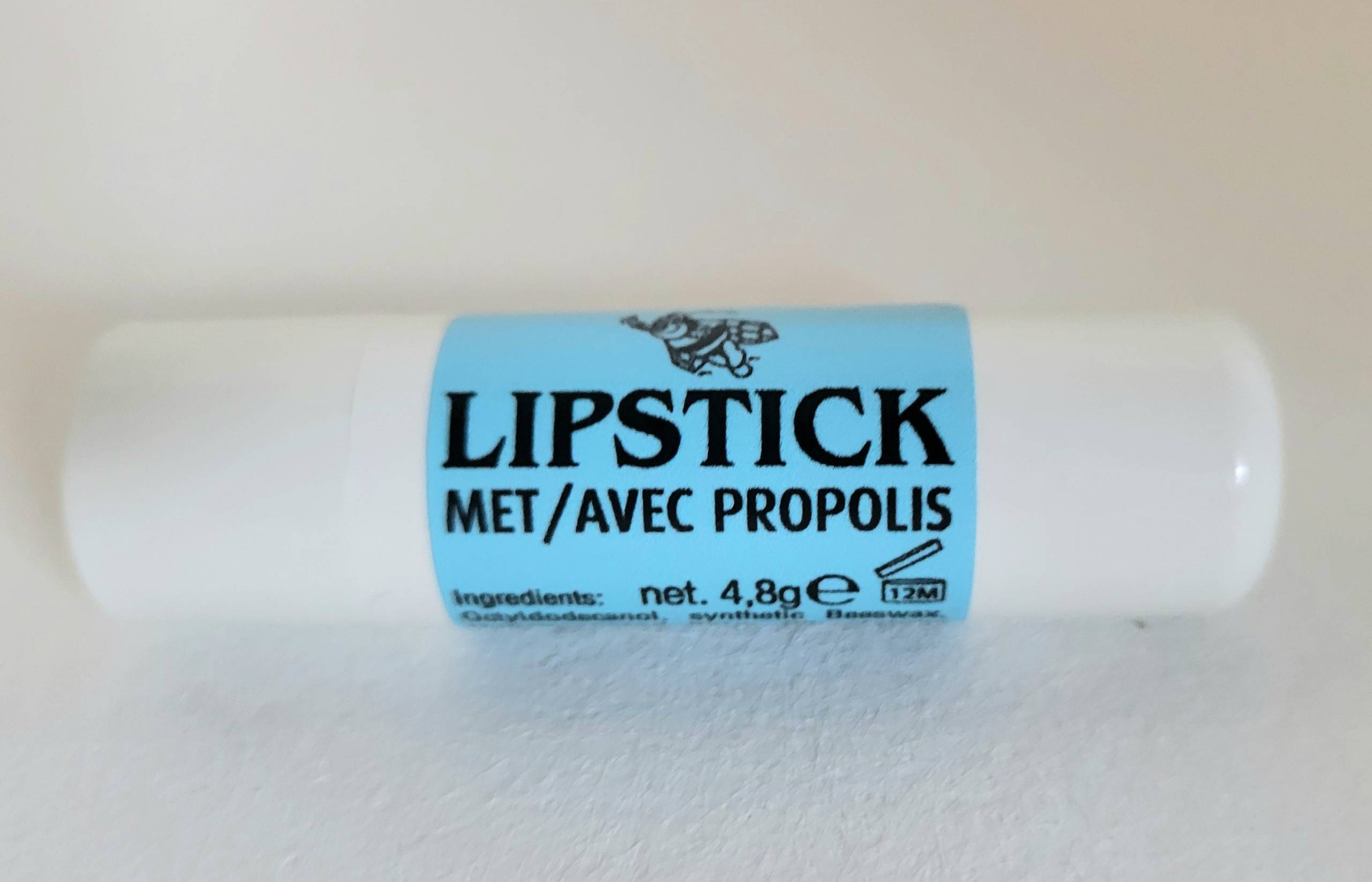 Boutique Lipslick scaled 2