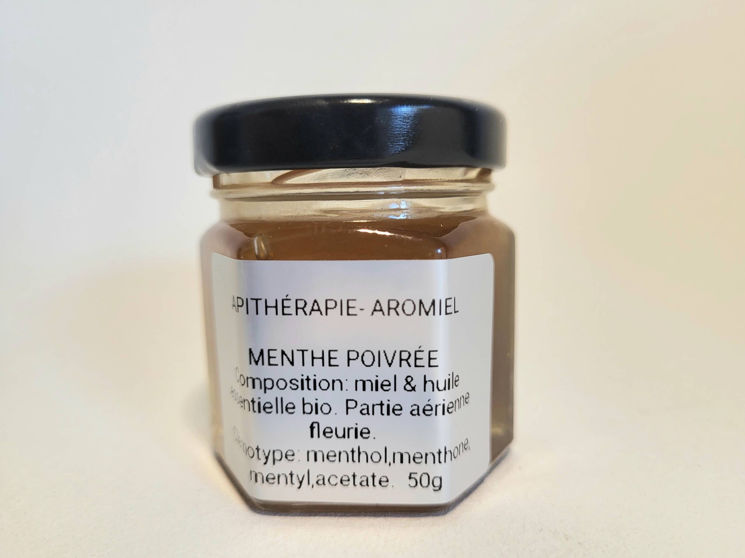Boutique Menthe scaled 2