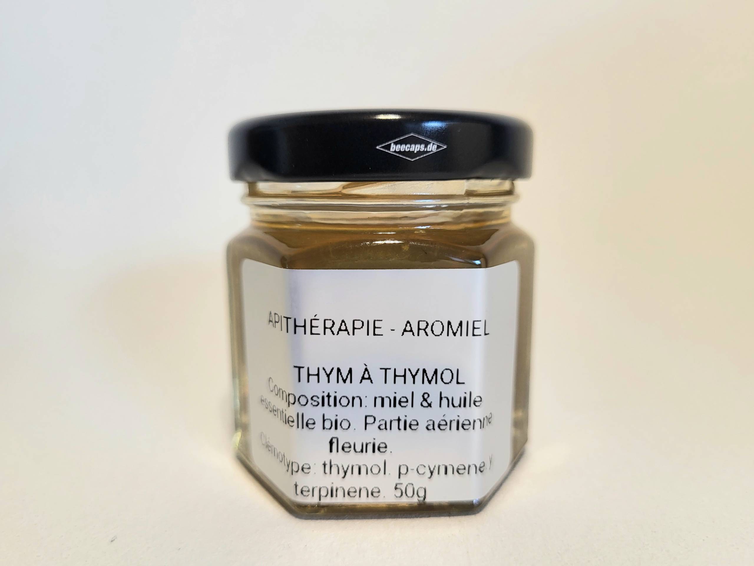 Boutique Thymol scaled 2