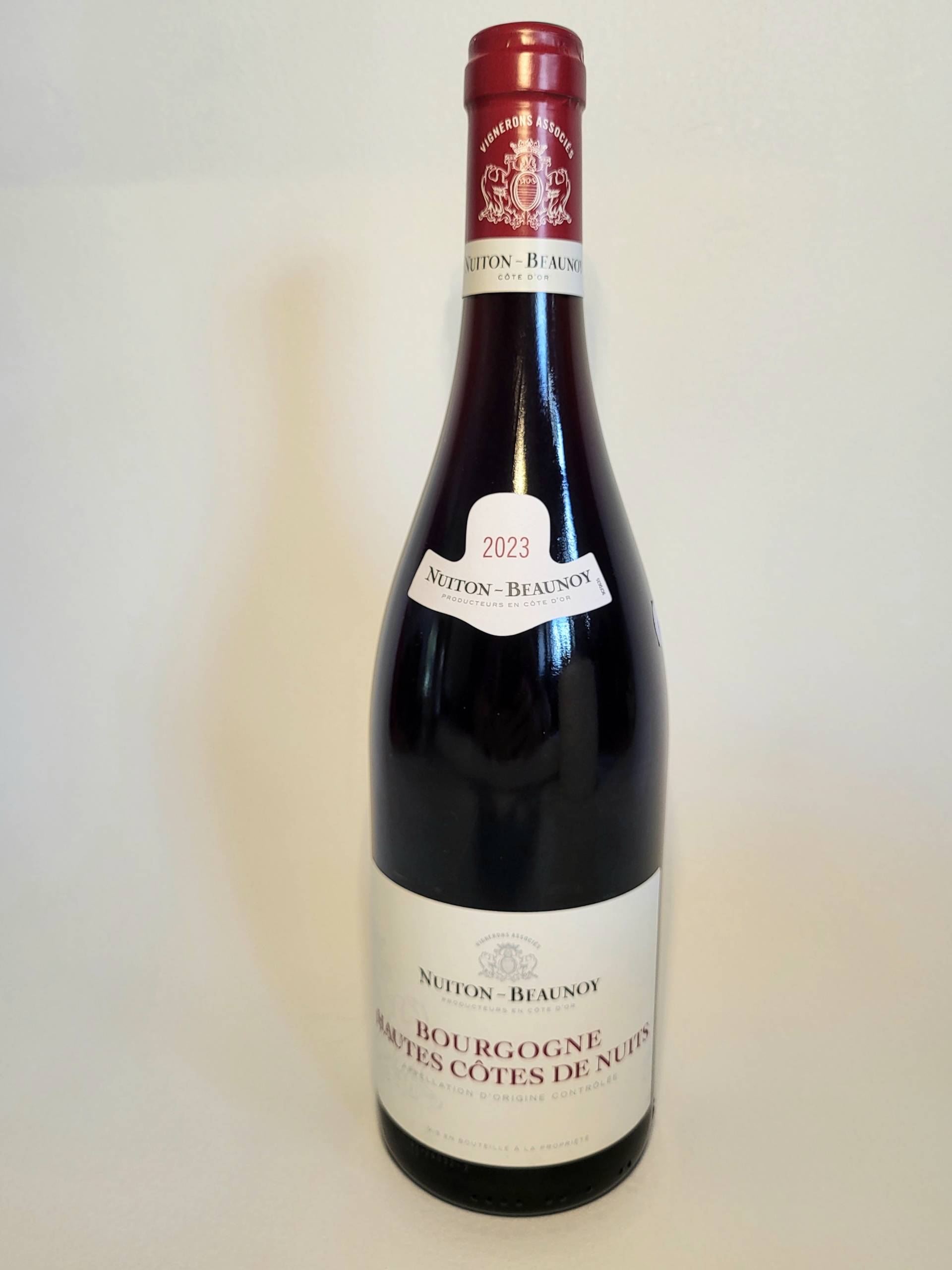 Boutique Vin Rouge scaled 2