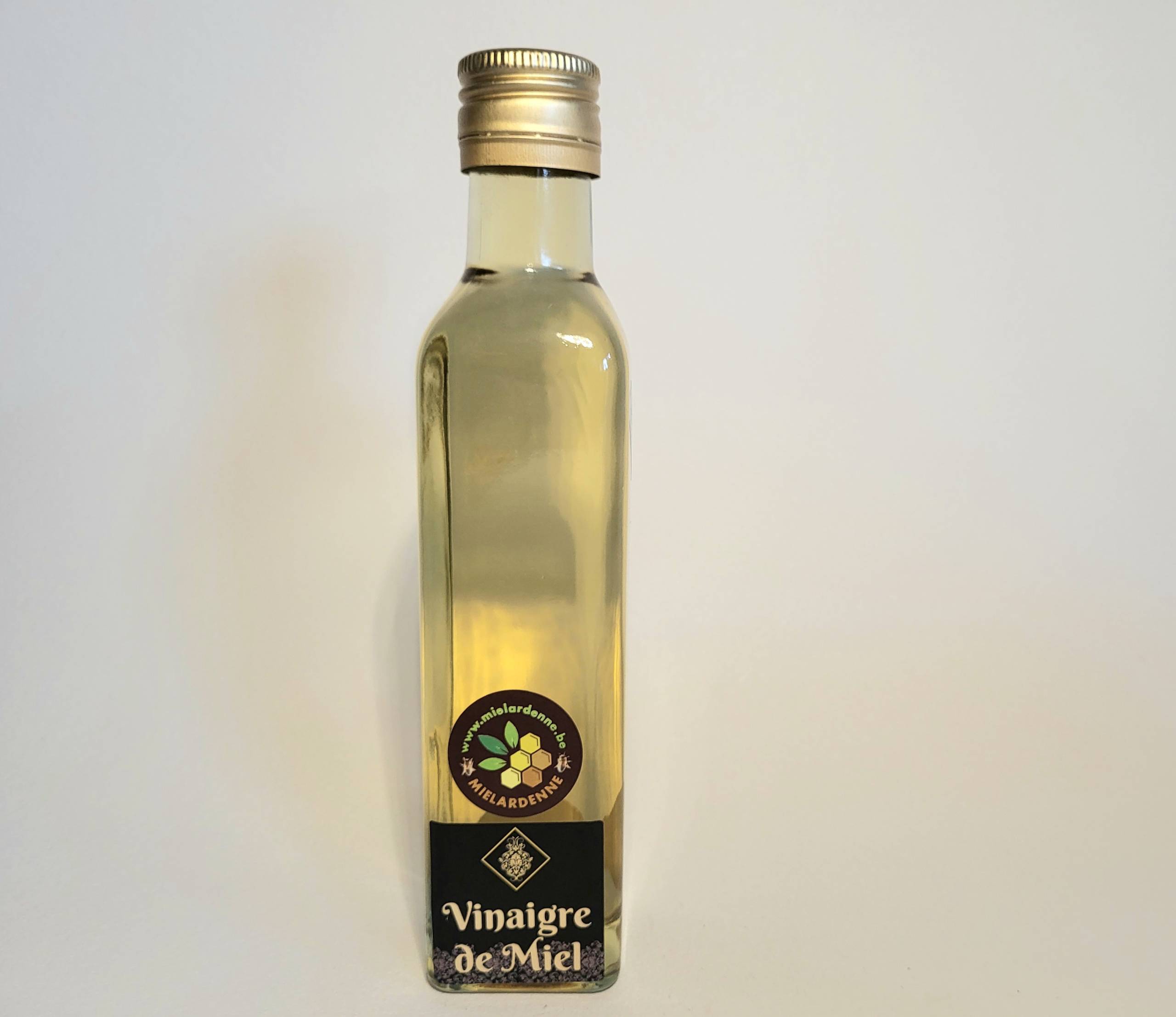 Boutique Vinaigre de Miel scaled 2