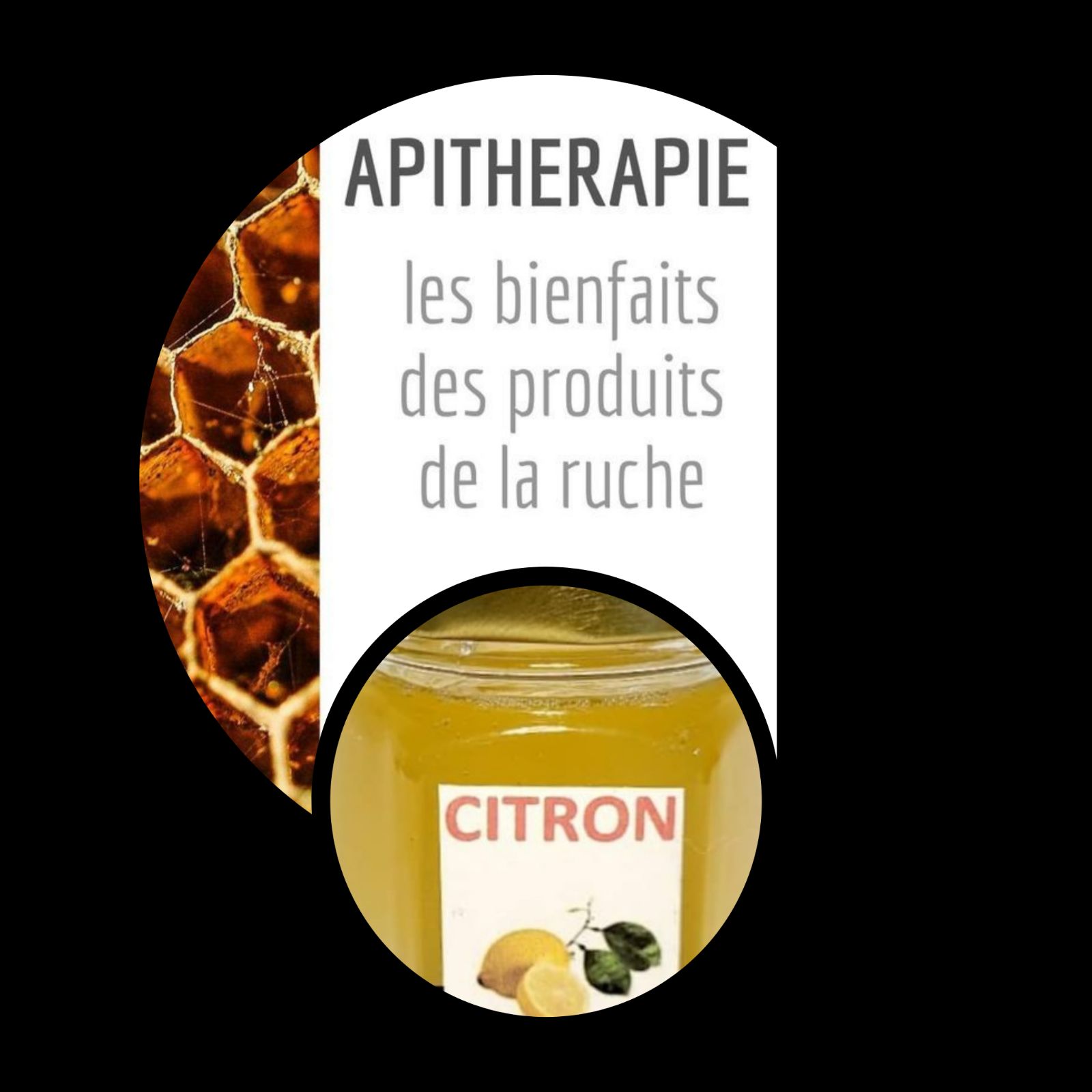 Citron 1