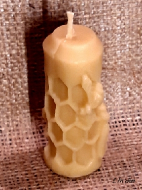 Motif-Abeille-1.jpg