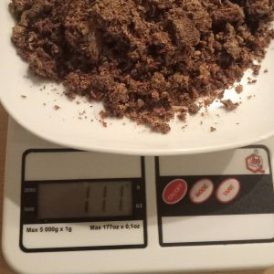 Propolis 100% PUR