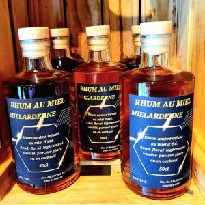 Rhum
