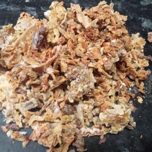 Cire Et Propolis 3